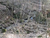 Wanderung-Wiesenbach-2026-06